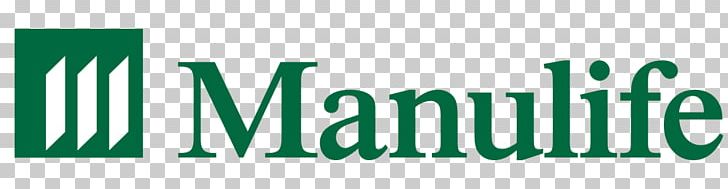 AJ Manulife Indonesia Logo Life Insurance PNG, Clipart, Brand, Energy, Graphic Design, Grass, Green Free PNG Download