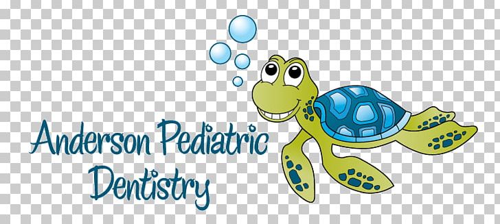 Anderson Pediatric Dentistry Dental Surgery PNG, Clipart, Adolescence, Anderson, Child Dentist, Computer Wallpaper, Dental Surgery Free PNG Download
