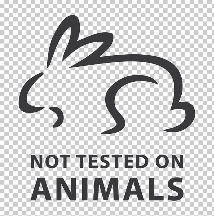 Animal Testing Logo Font Brand PNG, Clipart, Animal, Animal Testing, Area, Black, Black And White Free PNG Download
