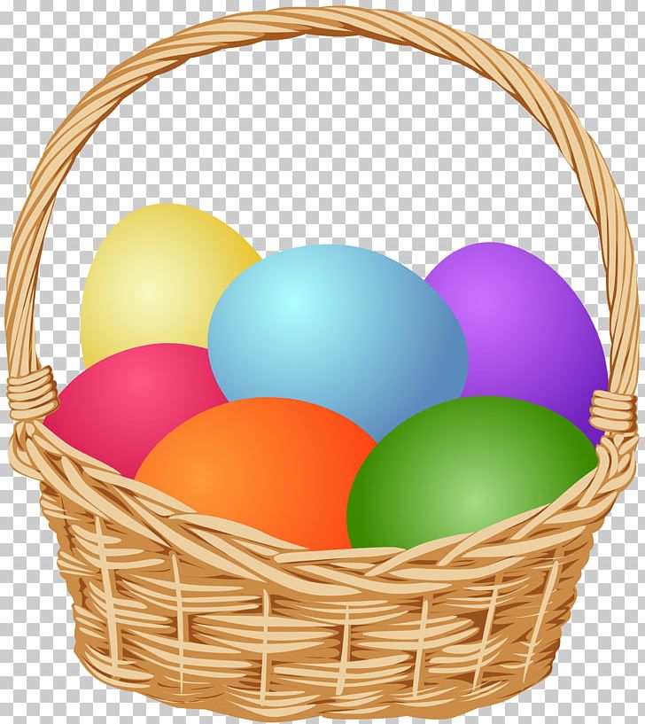 Basket PNG, Clipart, Basket, Easter, Easter Basket, Easter Egg, Egg Free PNG Download