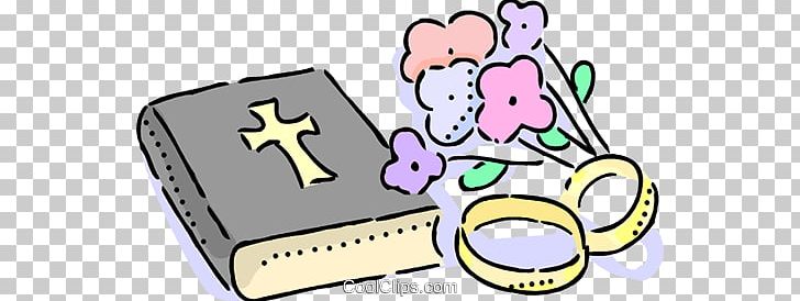 Bible Wedding Ring Bride PNG, Clipart, Area, Artwork, Bachelor Party, Bible, Boyfriend Free PNG Download