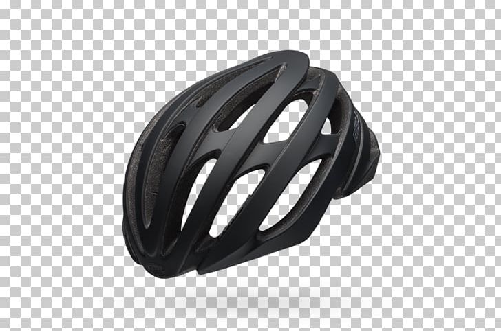 Bicycle Helmets Motorcycle Helmets Bell Sports Cycling PNG, Clipart, Bicycle, Bicycle Shop, Bicycle Tools, Black, Cycling Free PNG Download