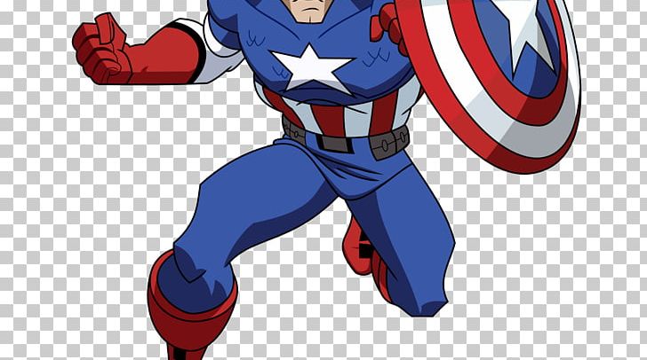 Captain America's Shield Iron Man Superhero Marvel Comics PNG, Clipart, Captain America, Captain America Civil War, Captain Americas Shield, Captain America The First Avenger, Drawing Free PNG Download