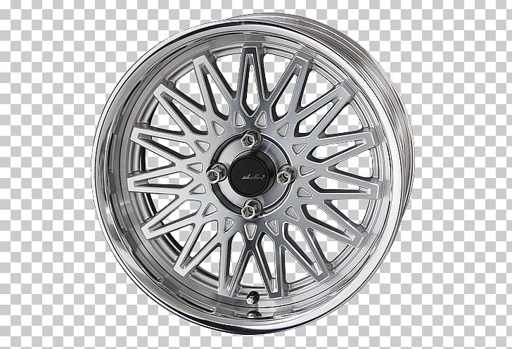 Car Alloy Wheel Autofelge BALENO PNG, Clipart, Alloy Wheel, Automotive Wheel System, Auto Part, Baleno, Bicycle Wheel Free PNG Download