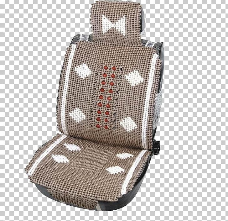 Car Seat Google S Cushion PNG, Clipart, Bead, Car, Car Accident, Car Parts, Car Repair Free PNG Download