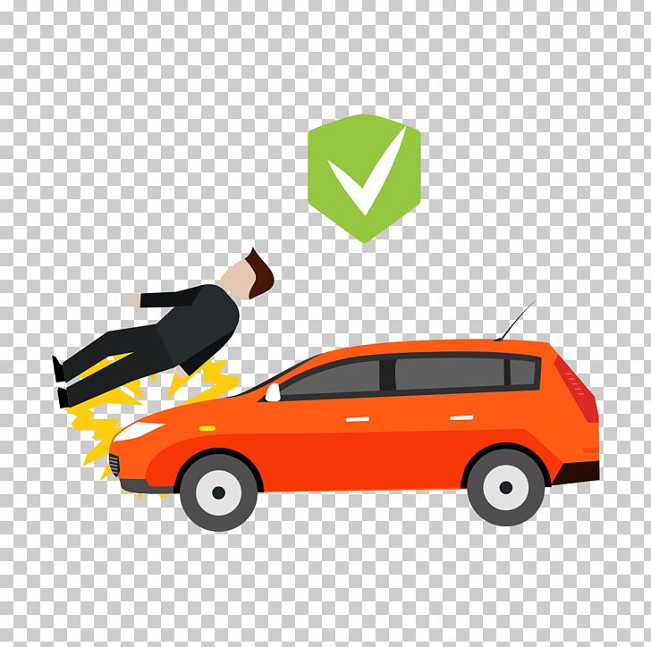 Car Traffic Collision PNG, Clipart, Accident, Accident Car, Car, Car Accident, City Car Free PNG Download