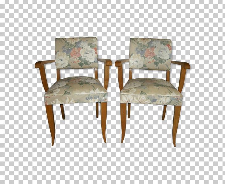 Chair Angle PNG, Clipart, Angle, Armrest, Chair, Furniture, Table Free PNG Download