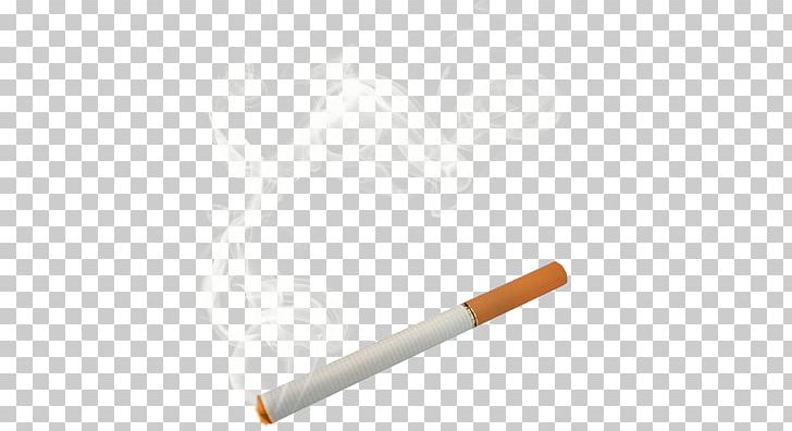 Cigarette PNG, Clipart, Cigarette Free PNG Download