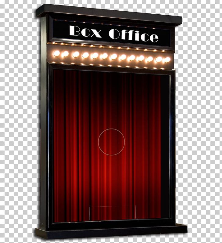 Cinema Box Office Ticket Home Theater Systems Fox Theatre PNG, Clipart, Art, Box Office, Cinema, Film, Fox Theatre Free PNG Download