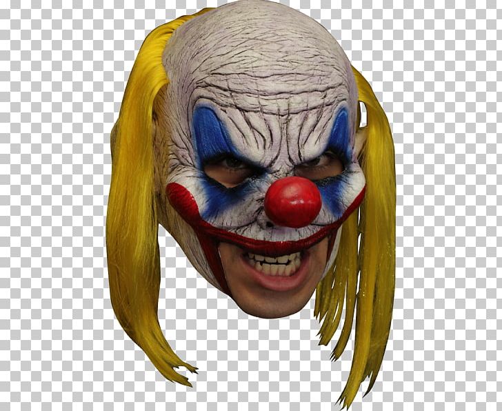 Clown Mask Nose PNG, Clipart, Art, Clown, Face, Head, Headgear Free PNG Download