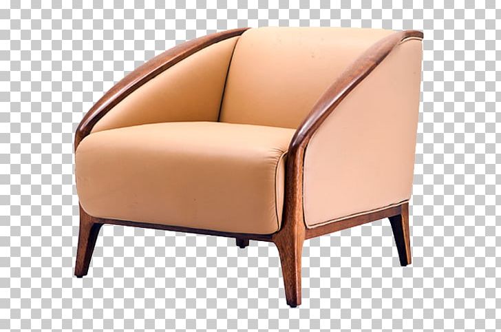 Club Chair Table Couch Art Deco PNG, Clipart, Angle, Armrest, Art, Art Deco, Chair Free PNG Download