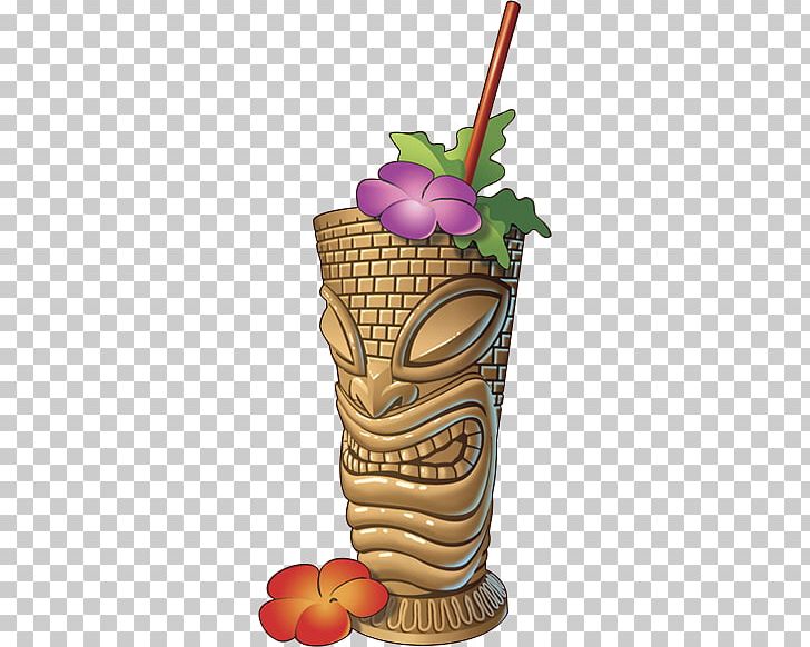 Cocktail Rum Forbidden Island Tiki Ti Cuisine Of Hawaii PNG, Clipart, Alameda, Bar, Bartender, Cocktail, Collection Free PNG Download