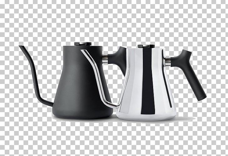 Coffee Kettle Kitchen Stove Induction Cooking Handle PNG, Clipart, Black, Brewing, Coffee, Electric Kettle, Electric Stove Free PNG Download