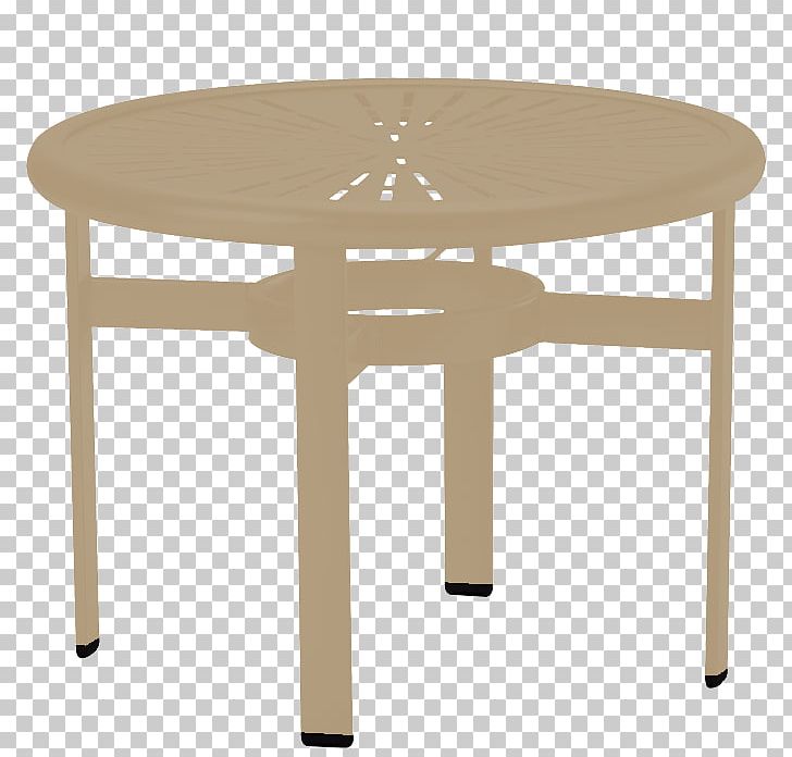 Coffee Tables Strata Tea Table Bronze PNG, Clipart, Aluminum, Angle, Barley, Bronze, Coffee Table Free PNG Download
