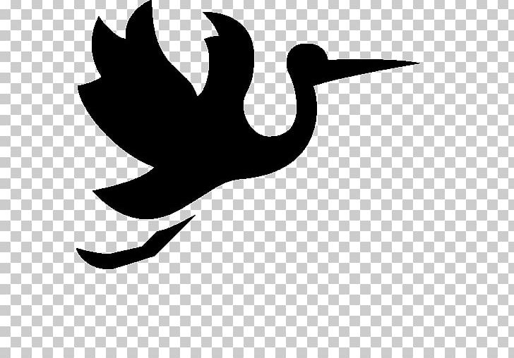 Das Storchennest PNG, Clipart, Artwork, Bird, Black, Ducks Geese And Swans, Ghent Free PNG Download