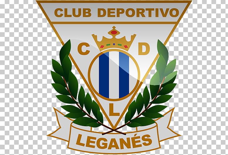 Estadio Municipal De Butarque CD Leganés 2017–18 La Liga Levante UD Real Sociedad PNG, Clipart, Area, Artwork, Brand, Community Of Madrid, Football Free PNG Download