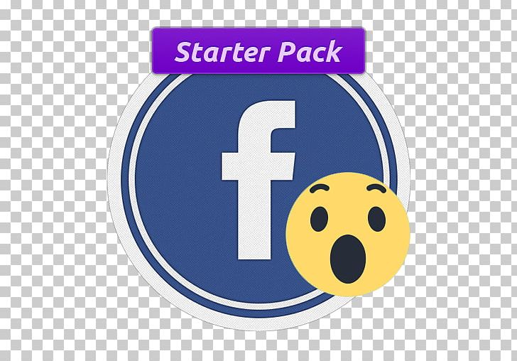 Facebook PNG, Clipart, Area, Brand, Button, Computer Icons, Emoticon Free PNG Download