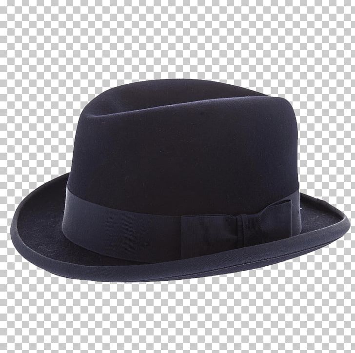 Fedora Bowler Hat Top Hat Trilby PNG, Clipart, Beanie, Bowler Hat, Cap, Clothing, Fashion Free PNG Download