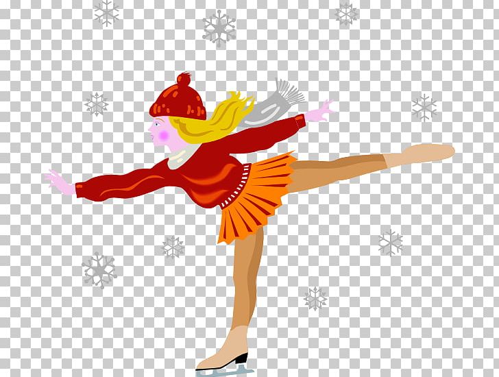 Figure Skating Ice Skating Ice Skates Roller Skating PNG, Clipart, Art, Clipart, Clip Art, Dancer, Fictional Character Free PNG Download