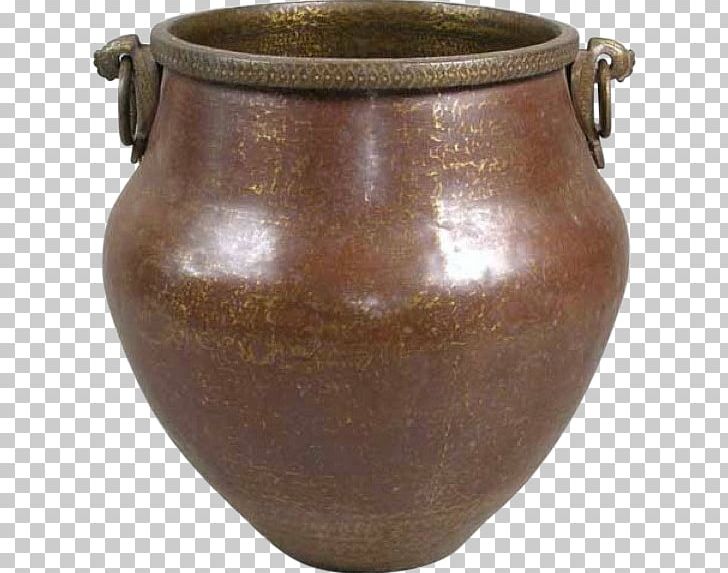 Flowerpot Ceramic Watering Cans Bronze Pottery PNG, Clipart, Antique, Artifact, Bronze, Ceramic, Cookware Free PNG Download