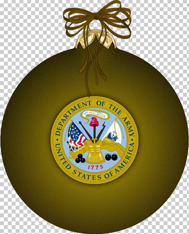 Fort Jackson United States Army Basic Training United States Department Of The Army PNG, Clipart, Army, Birthday, Christmas Day, Christmas Ornament, Court Free PNG Download