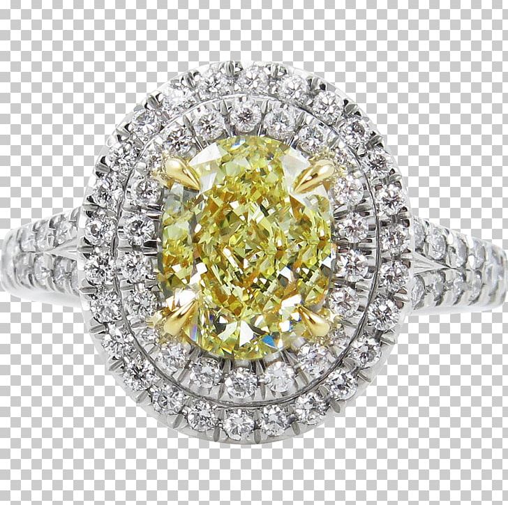 Gemological Institute Of America Jewellery Ring Gemstone Diamond PNG, Clipart, Bling Bling, Blingbling, Body Jewelry, Brilliant, Carat Free PNG Download