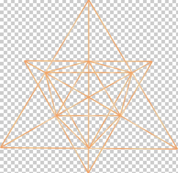 Geometry Triangle Geometric Shape Square PNG, Clipart, Angle, Area, Art, Circle, Desktop Wallpaper Free PNG Download