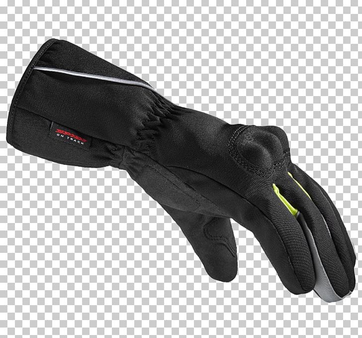 Glove Guanti Da Motociclista Shop Motorcycle Leather PNG, Clipart, Bicycle Glove, Black, Cold, Dainese, Eldiven Free PNG Download