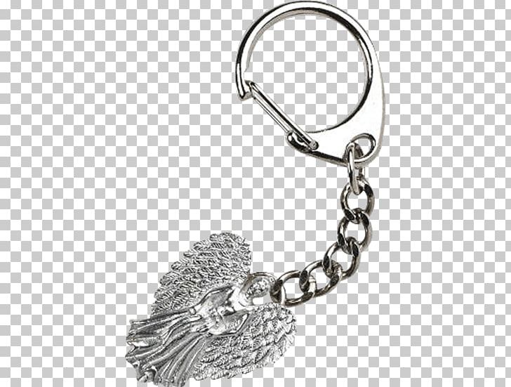 Guardian Angel Prayer Key Chains Statue PNG, Clipart, Angel, Body Jewelry, Chain, Charms Pendants, Child Free PNG Download