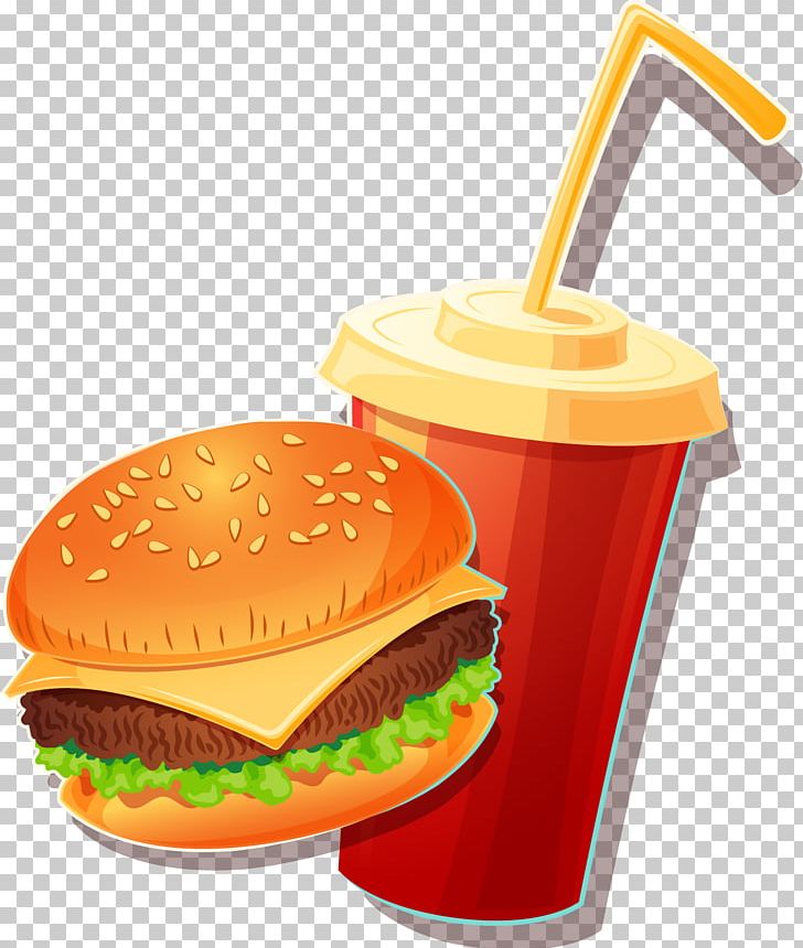 Hamburger Cheeseburger Fast Food Veggie Burger Junk Food PNG, Clipart, Beef, Beef Burger, Burger, Cartoon, Cheeseburger Free PNG Download