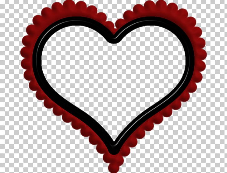 Heart Paper PNG, Clipart,  Free PNG Download