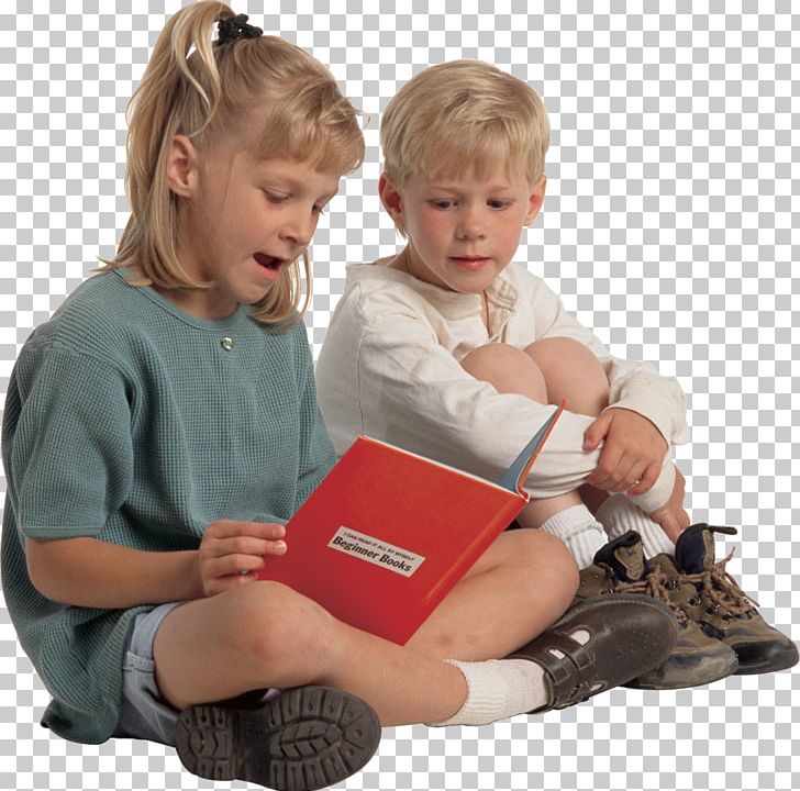 How Children Learn To Read And How To Help Them Boy Girl PNG, Clipart, Book, Boy, Boy Girl, Child, Children Free PNG Download