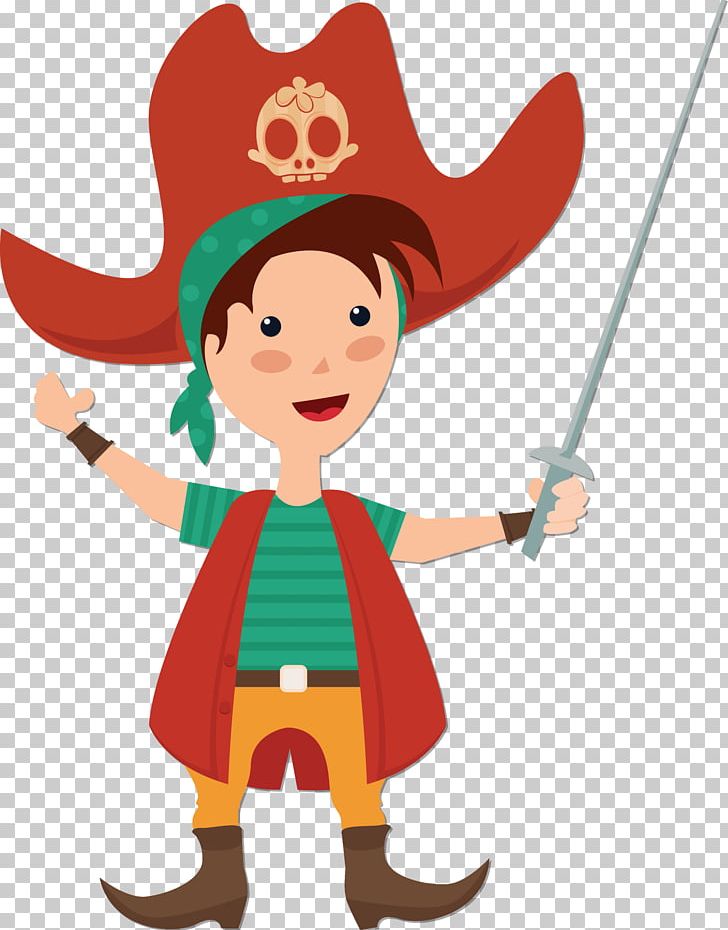 Illustration PNG, Clipart, Art, Boy, Cartoon, Cartoon Pirate Ship, Encapsulated Postscript Free PNG Download