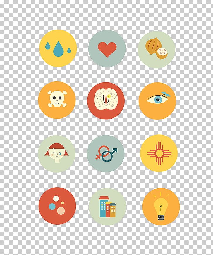 Infographic Graphic Design Emoticon Crying PNG, Clipart, Behance, Button, Child, Circle, Computer Icons Free PNG Download