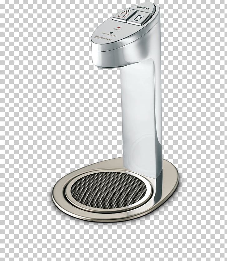 Instant Hot Water Dispenser Water Cooler Tap Boiling PNG, Clipart, Boiled, Boiler, Boiling, Bottled Water, Drink Free PNG Download