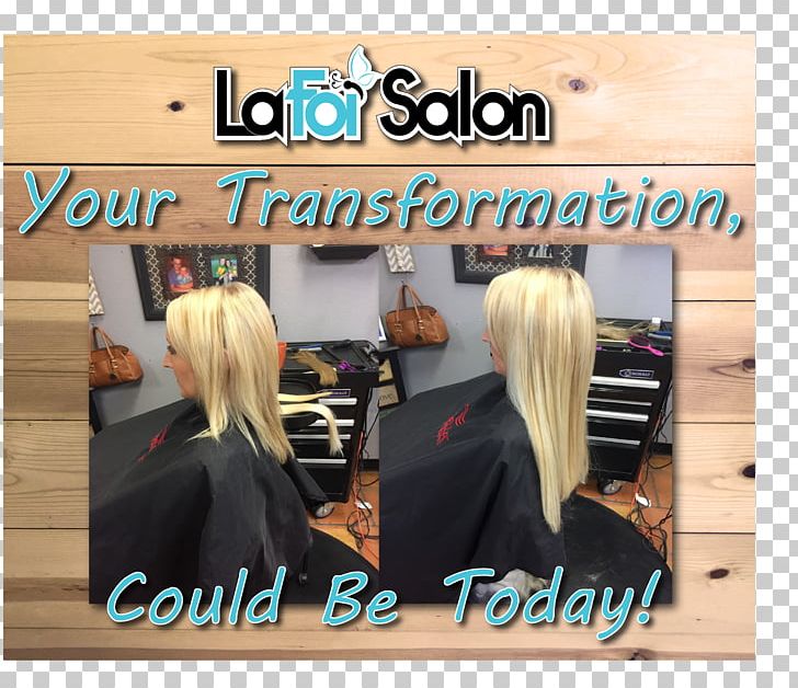 La Foi Salon Artificial Hair Integrations Cosmetologist Beauty Parlour PNG, Clipart, 79424, Advertising, Artificial Hair Integrations, Beauty, Beauty Parlour Free PNG Download