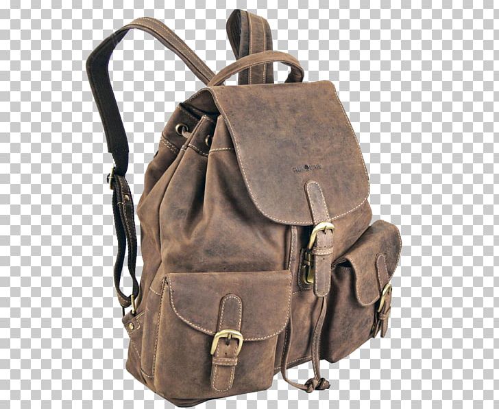 Leather Backpack Baggage Textile PNG, Clipart, Backpack, Bag, Baggage, Briefcase, Brown Free PNG Download