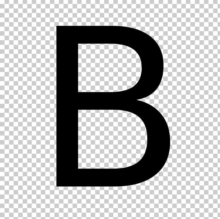 Letter Case B PNG, Clipart, Alphabet, Brand, Computer Icons, Desktop Wallpaper, Imagemagick Free PNG Download