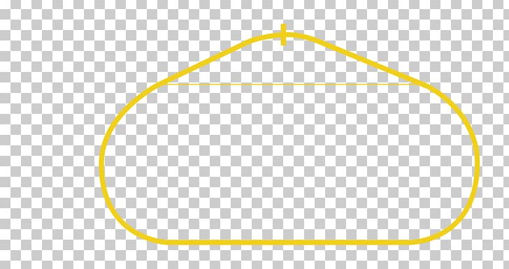 Line Geometry Angle Geometric Shape PNG, Clipart, Angle, Area, Art, Circle, Download Free PNG Download