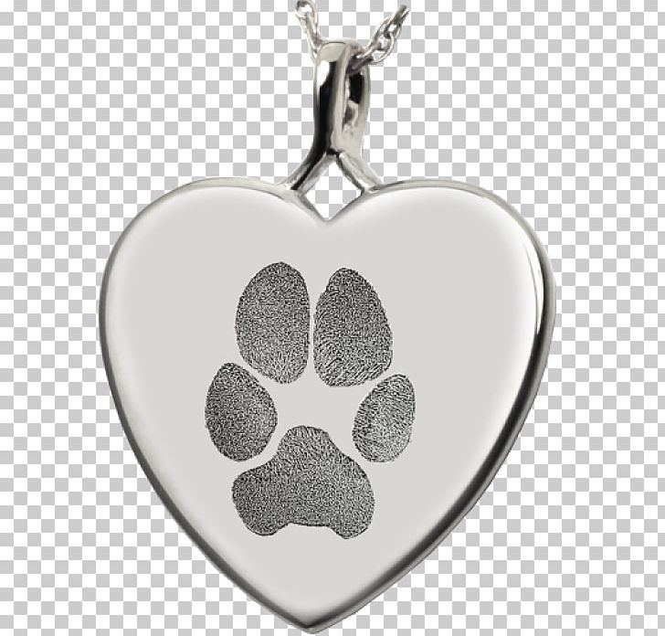 Locket Jewellery Necklace Charms & Pendants Paw PNG, Clipart, Bed And Breakfast, Charms Pendants, Finger, Fingerprint, Hand Free PNG Download
