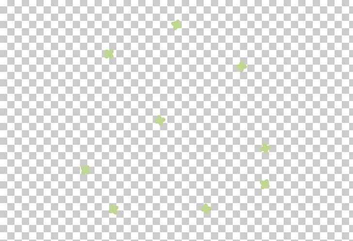 Logo Desktop Pattern PNG, Clipart, Art, Computer, Computer Wallpaper, Design, Desktop Wallpaper Free PNG Download