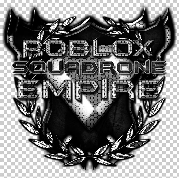 Logo Graphic Design Roblox PNG, Clipart, Art, Black And White, Brand, Deviantart, Diamond Free PNG Download