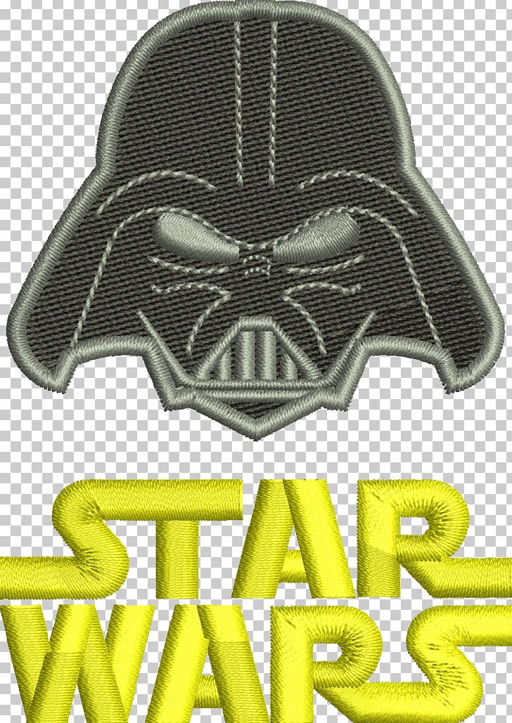 Logo Headgear Font PNG, Clipart, Art, Dark Vader, Headgear, Logo Free PNG Download