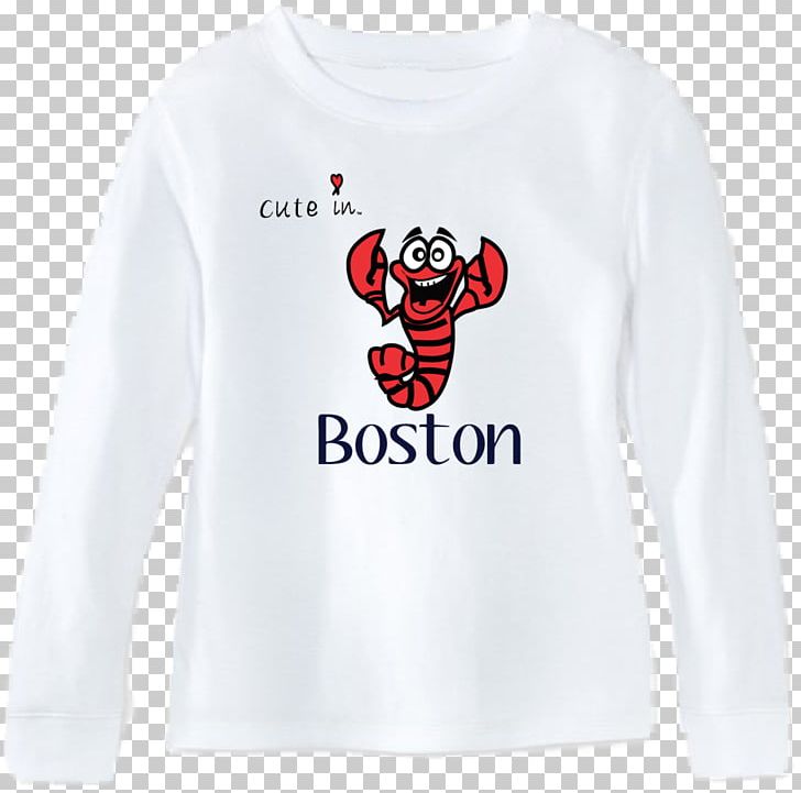 Long-sleeved T-shirt Jason Voorhees Hoodie PNG, Clipart, Active Shirt, Baby Toddler Onepieces, Bluza, Bodysuit, Boston Lobster Free PNG Download