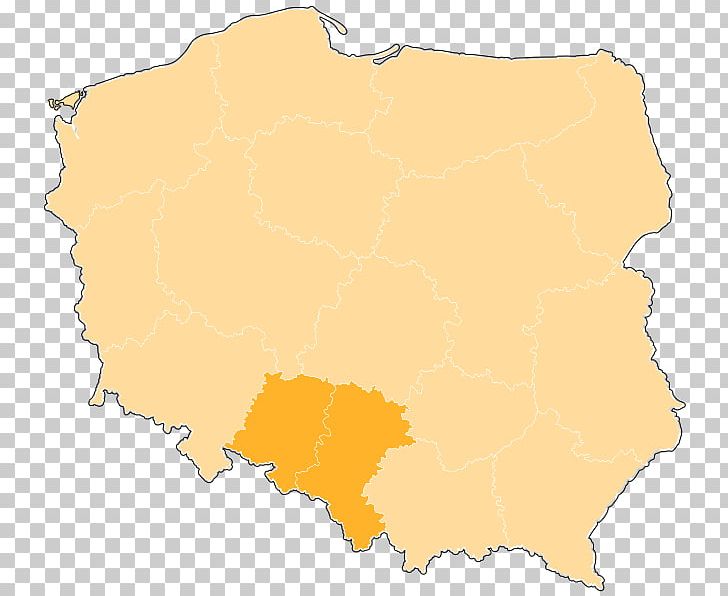 Map Flag Of Poland London Borough Of Southwark Inner London PNG, Clipart, Ecoregion, Flag Of Poland, Here, Inner London, London Free PNG Download