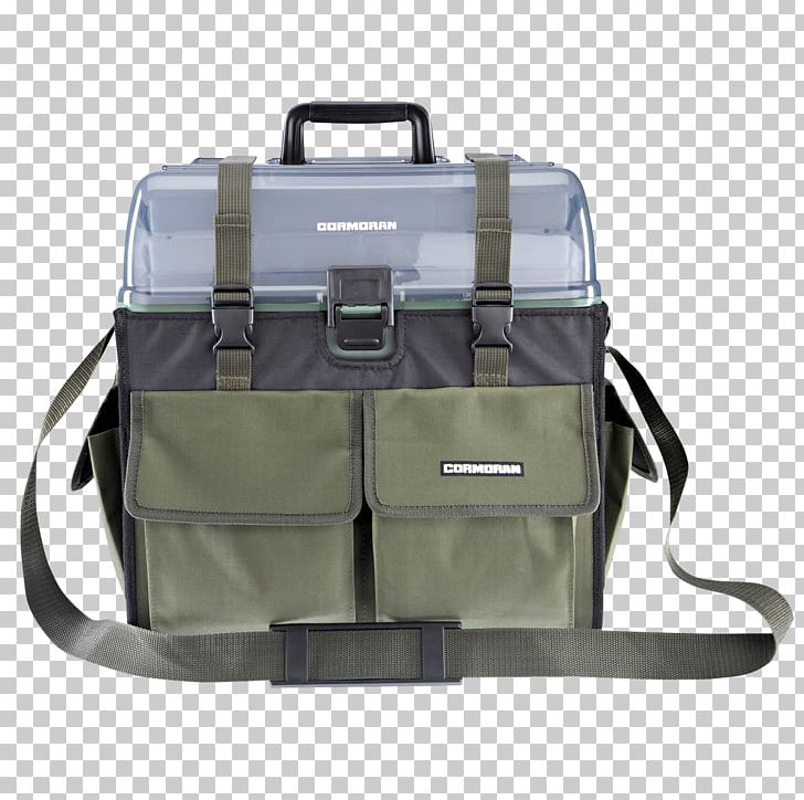 Messenger Bags Baggage Hand Luggage PNG, Clipart, Art, Bag, Baggage, Brand, Cormoran Free PNG Download