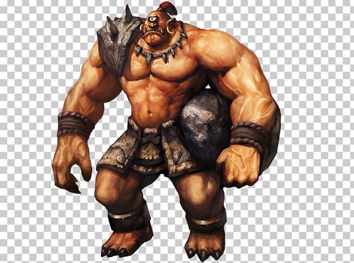 Might And Magic: Heroes Online Video Game Fiction Character PNG, Clipart, Animal, Arm, Bodybuilder, Fictional Character, Game Free PNG Download