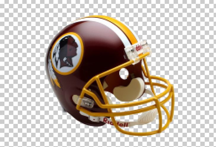 Minnesota Vikings NFL Buffalo Bills Denver Broncos Washington Redskins PNG, Clipart, American Football, Miami Dolphins, Minnesota Vikings, Motorcycle Helmet, New York Giants Free PNG Download