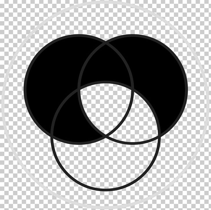 Multimedia Interactive Media Adobe Flash Animation PNG, Clipart, Adobe Flash, Animation, Black, Black And White, Circle Free PNG Download