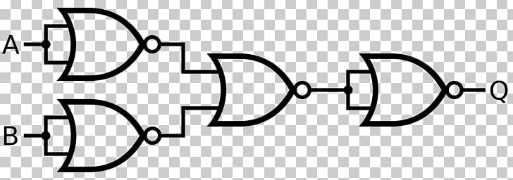 NAND Gate NOR Gate NAND Logic Logical NOR Logic Gate PNG, Clipart, And Gate, Angle, Area, Arm, Auto Part Free PNG Download